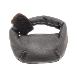 Bottega Veneta 717511 V2GR1 Túi - Hàng hiệu Chính hãng