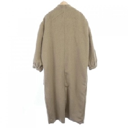 room306CONTEMPORARY Áo khoác - Hàng hiệu Authentic 823154