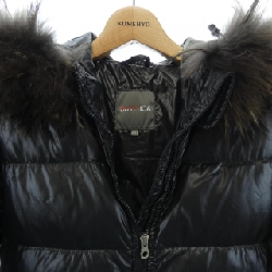 Áo khoác lông vũ DUVETICA ALIA - Hàng hiệu Authentic 819146