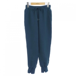 【Mã giảm giá】Theory quần