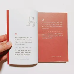 Let’s Grow Up Together - Cùng Bạn Trưởng Thành 754124