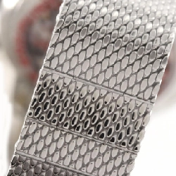 Đồng hồ Breitling Top Time B01 Ford Mustang AB0176/AB01762A1L1A1 SS tự động - Hàng hiệu chính hãng 882331