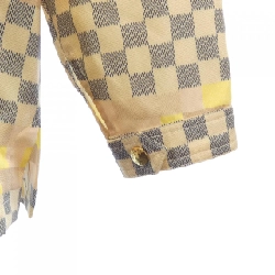 【Mã giảm giá】Áo khoác LOUIS VUITTON 637878