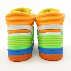 Giày thể thao GUCCI 661310 - Hàng hiệu Chính hãng 828717