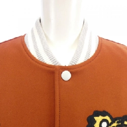 KENZO FF58BL15090H Áo khoác - Hàng hiệu Authentic 891350