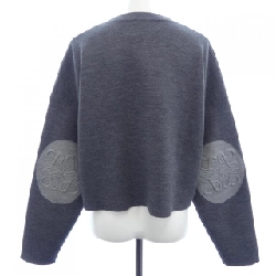 LOEWE S359Y14KG9 Áo len - Hàng hiệu Chính hãng 816658