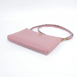 Túi xách chéo Tory Burch Kira Pebble Top Zip 61385 - Hàng hiệu Chính hãng 767306