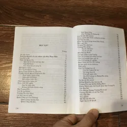 Tam Quốc Ngoại Truyện  (6) 993055