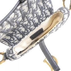 Túi DIOR OBLIQUE Saddle M0447CTZQ của Christian Dior 615480