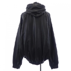 Balenciaga BALENCIAGA 697771 TMS02 Áo khoác da - Hàng hiệu Chính hãng 889555