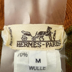 【Mã giảm giá】【Cổ điển】Hermès HERMES Ensemble 644913