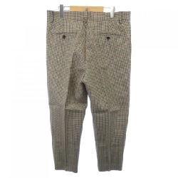 Quần DSQUARED2 S74KB0450 - Hàng hiệu Authentic 889821