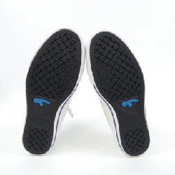 Giày thể thao CONVERSE - Hàng hiệu Authentic 905556