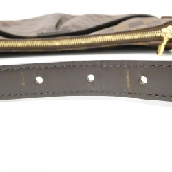 Túi xách vai Louis Vuitton Damier Bloomsbury PM N42251 613187