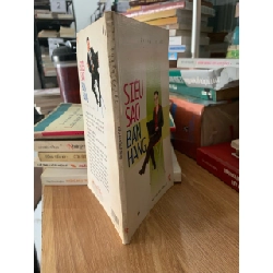 Siêu sao bán hàng -Quang Triết 750695