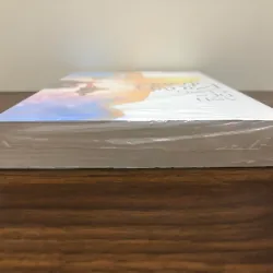 Anh đến cùng rạng đông - Mạch Ngôn Xuyên 763165