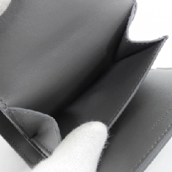 Celine 10H263BRU Ví 621119