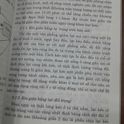 VẬT LÝ TRỊ LIỆU ĐẠI CƯƠNG - NGUYÊN LÝ VÀ THỰC HÀNH 296144