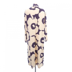 Marimekko MARIMEKKO 52244-5-93458 Đầm cắt - Hàng hiệu Chính hãng 812968