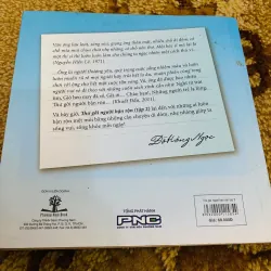 Thư gửi người bận rộn - Tập 2 - Đỗ Hồng Ngọc#HATRA 1007116