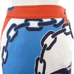 【Mã giảm giá】Váy Louis Vuitton LOUIS VUITTON 652163