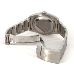 Đồng hồ Rolex Oyster Perpetual 116000 SS tự động - Hàng hiệu Authentic 888011