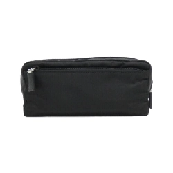 【Sản phẩm mới】Túi Prada 2NA060 624426