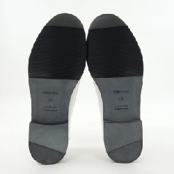 Giày HERMES Kessy Careux 251209Z - Hàng hiệu Authentic 830586