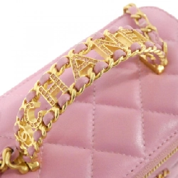 Túi xách Chanel AP3663 - Hàng hiệu Chính hãng 766718