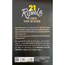 21 Nghi Thức Khai Mở Trực Giác - Theresa Cheung 287490