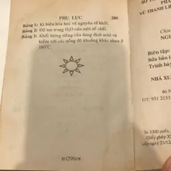 SỔ TAY TOÁN HỌC VẬT LÝ HÓA HỌC (Thcs và THpt) 558824