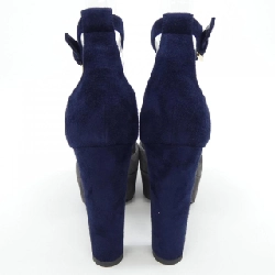 Giày cao gót LOUIS VUITTON 659268