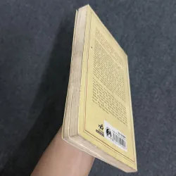 Đại gia Gatsby - F. Scott Fitzgerald 998023