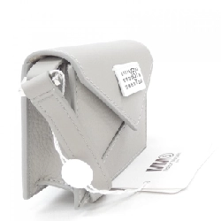 【Mã giảm giá】Túi MM6 658555