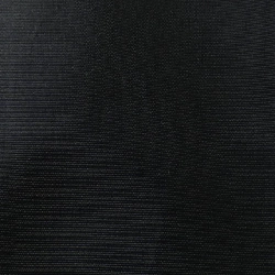 【Khuyến mãi】Áo khoác trench HERMES 640273