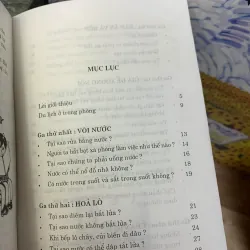 Những Câu Hỏi Lý Thú - M.I-Lin 927487