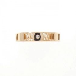 Nhẫn Tiffany Atlas - Hàng hiệu Authentic 838545