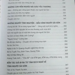 Sài Gòn Bao Thương 1030064