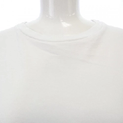 【Coupon Eligible】Miu Miu MIU MIU Áo phông 640100