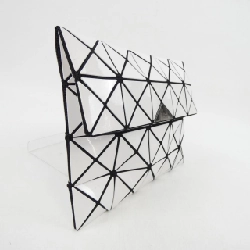 BAG BAOBAO BB33-AG211 - Hàng hiệu Authentic 831375