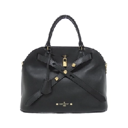 Túi Louis Vuitton Alma 103 M25204
