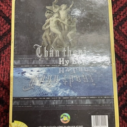 Thần thoại Hy Lạp (ch) 359621