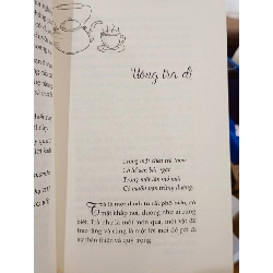 Kể chuyện nắng mưa - Khiết Phong 778562