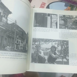 Sài Gòn Thành Phố Hồ Chí Minh Đổi Thay Qua Những Khung Hình 1975-2025 453109