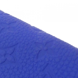 Bìa sổ tay Louis Vuitton Monogram Empreinte Emily MM GI1177 - Hàng hiệu Chính hãng 773141