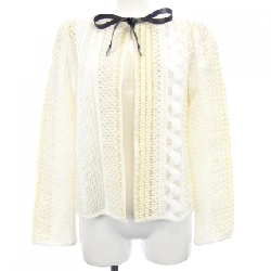 Áo khoác LOUIS VUITTON F7JA51PRN