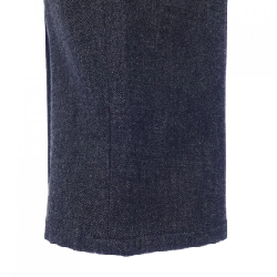 Quần GIAB'S - Hàng hiệu Authentic 884295