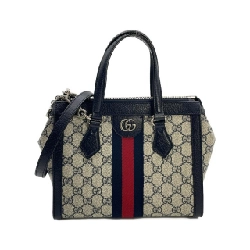 Gucci OPHIDIA 547551 K05NN Túi - Hàng hiệu Chính hãng