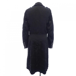 【Mã giảm giá】Áo khoác BLACK GARCONS 637213