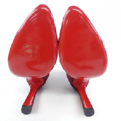 Giày bốt CHRISTIAN LOUBOUTIN ME IN THE 90S 657788